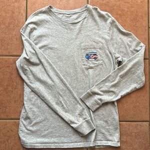 Vineyard vines Men S